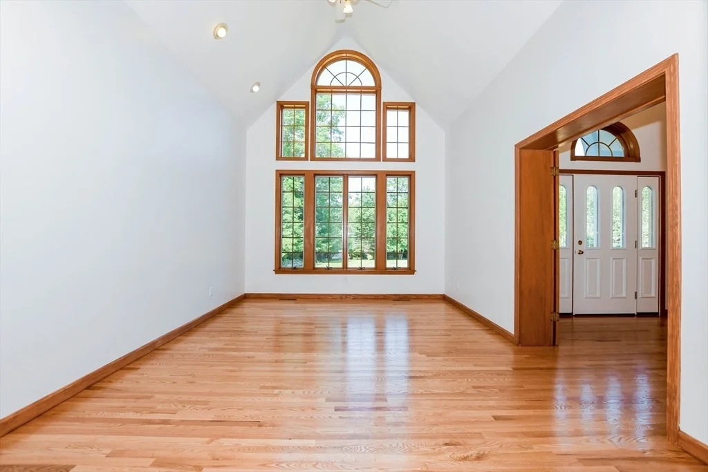 Photo of 7 Upland Way