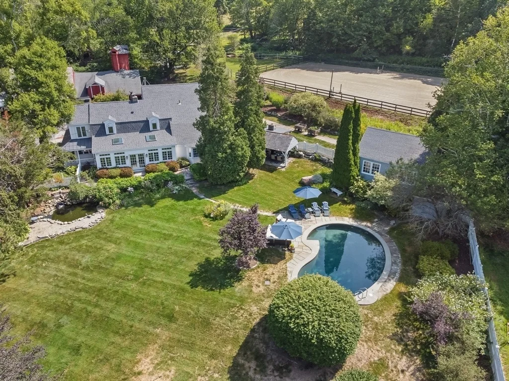 Photo of 254 Ames Rd