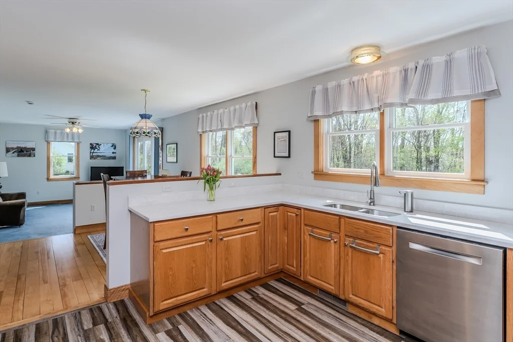Photo of 9 High Meadow Rd