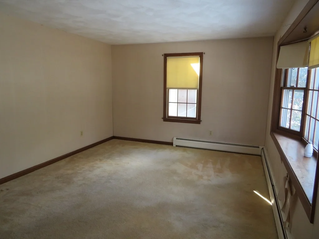 Photo of 6 Walter St