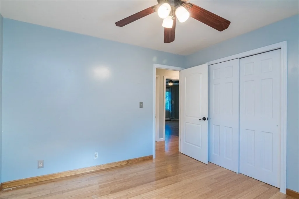 Photo of 4 Phillips Place