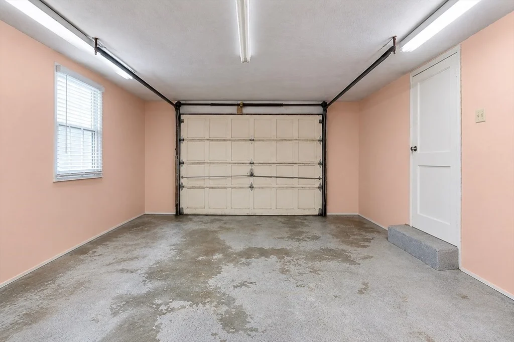 Photo of 75 William Street