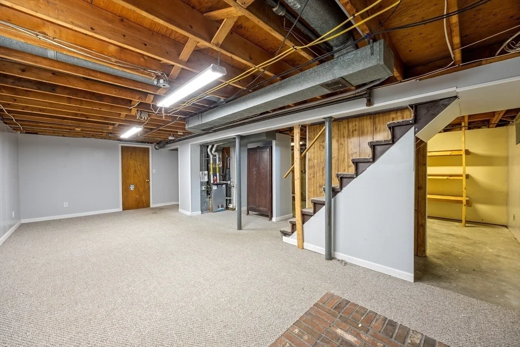 Photo of 460 Irene St