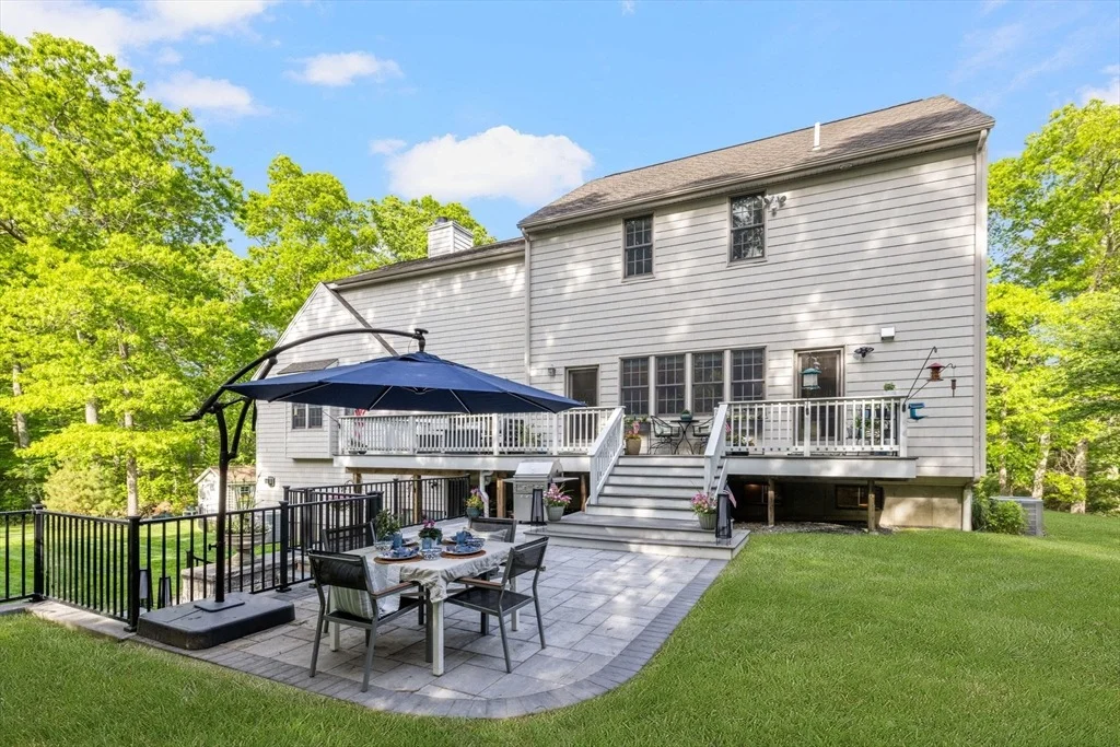 Photo of 138 Chestnut St