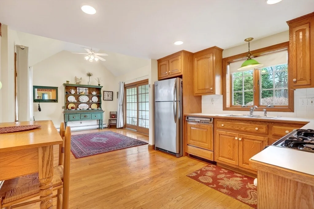 Photo of 26 Cherry Street