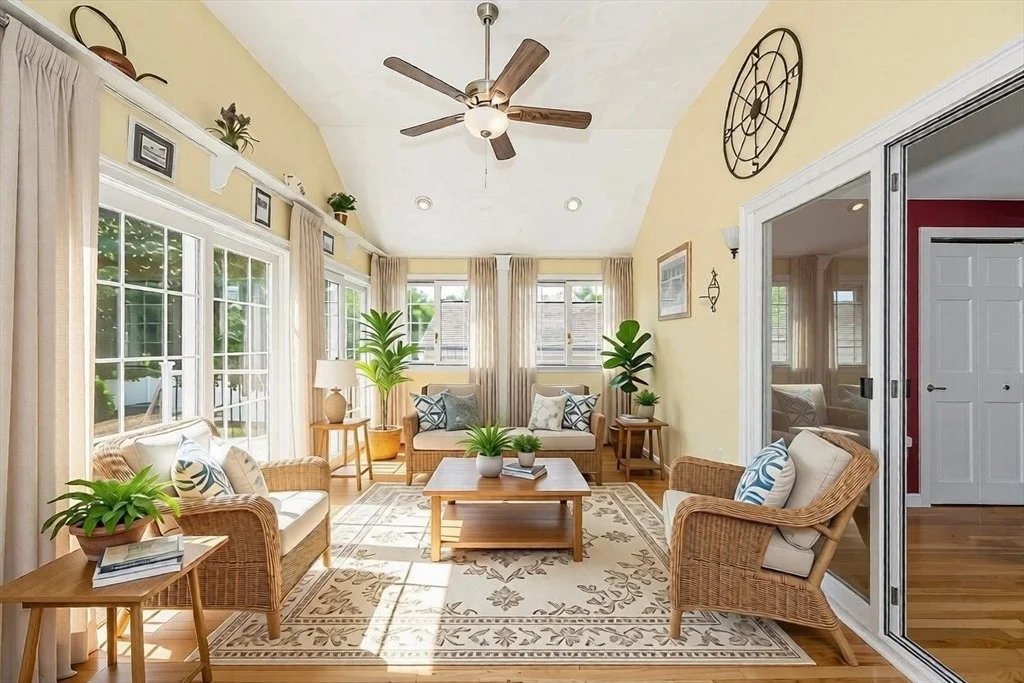 Photo of 6 Peter Road