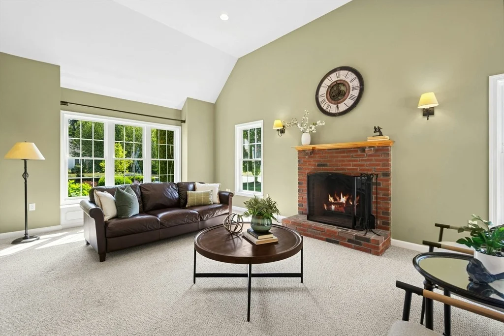 Photo of 26 Hardwick Rd