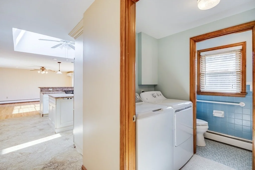 Photo of 65 Millstone Way