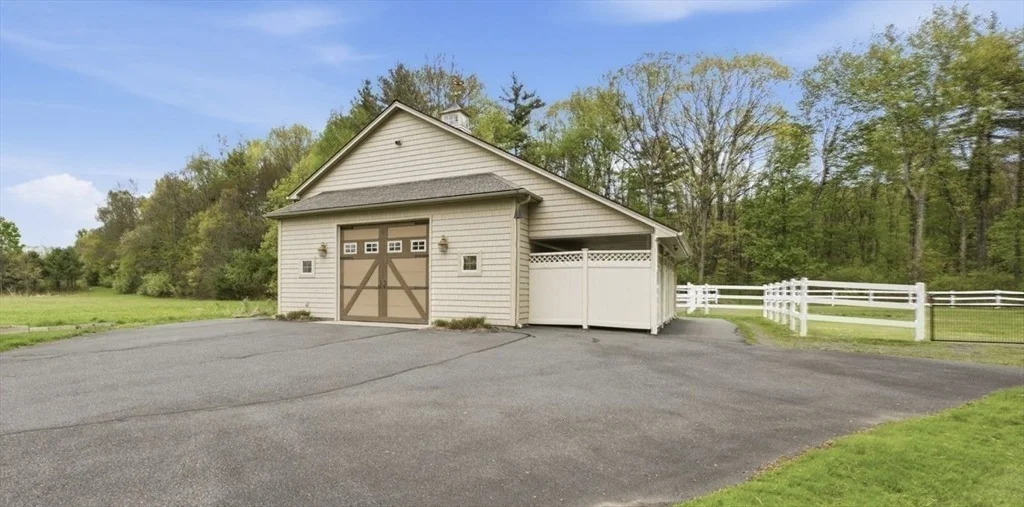 Photo of 33 Labrie Lane
