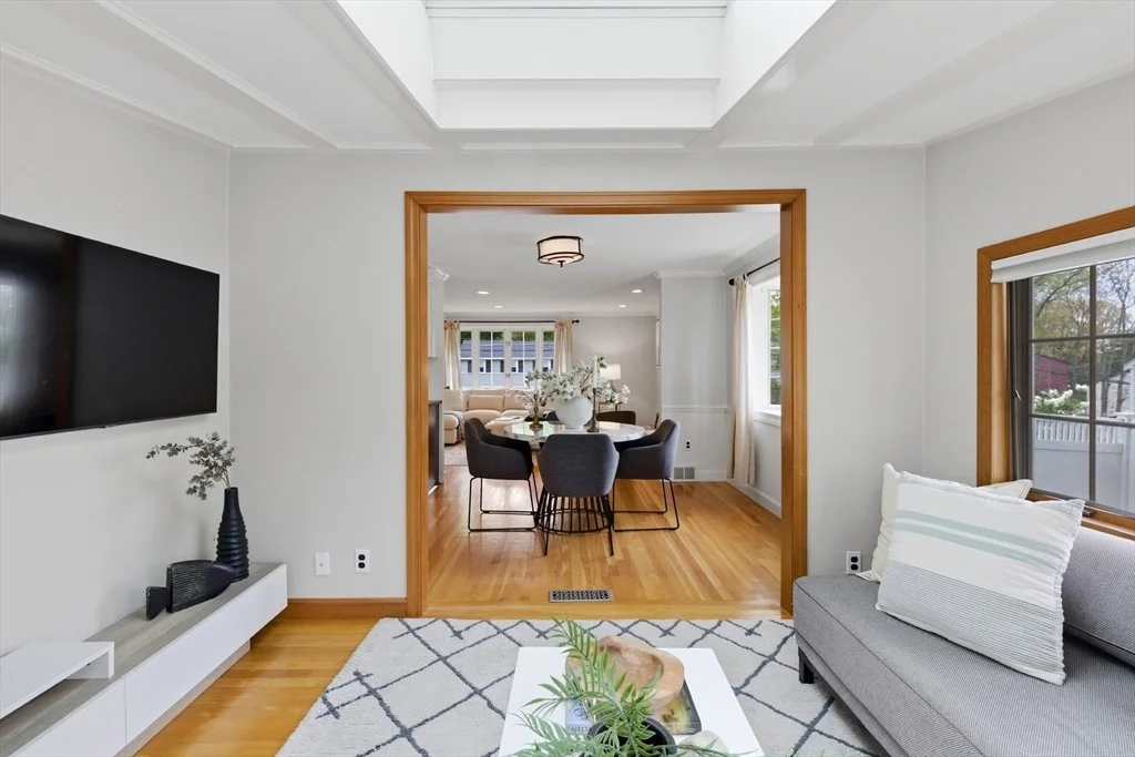 Photo of 133 Pacella Drive