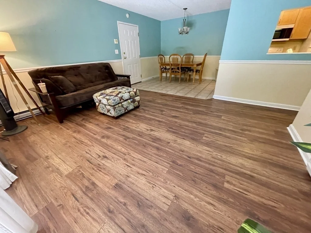 Photo of Unit D at 22 Maple Crest Circle
