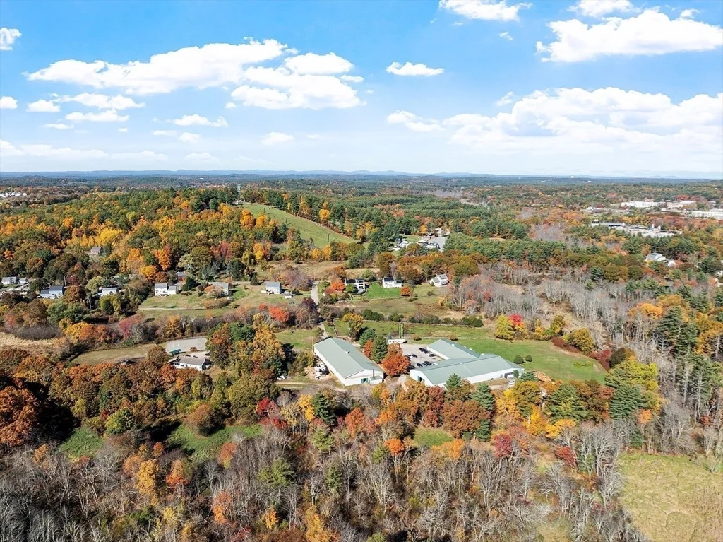 Photo of 84 Powers Rd