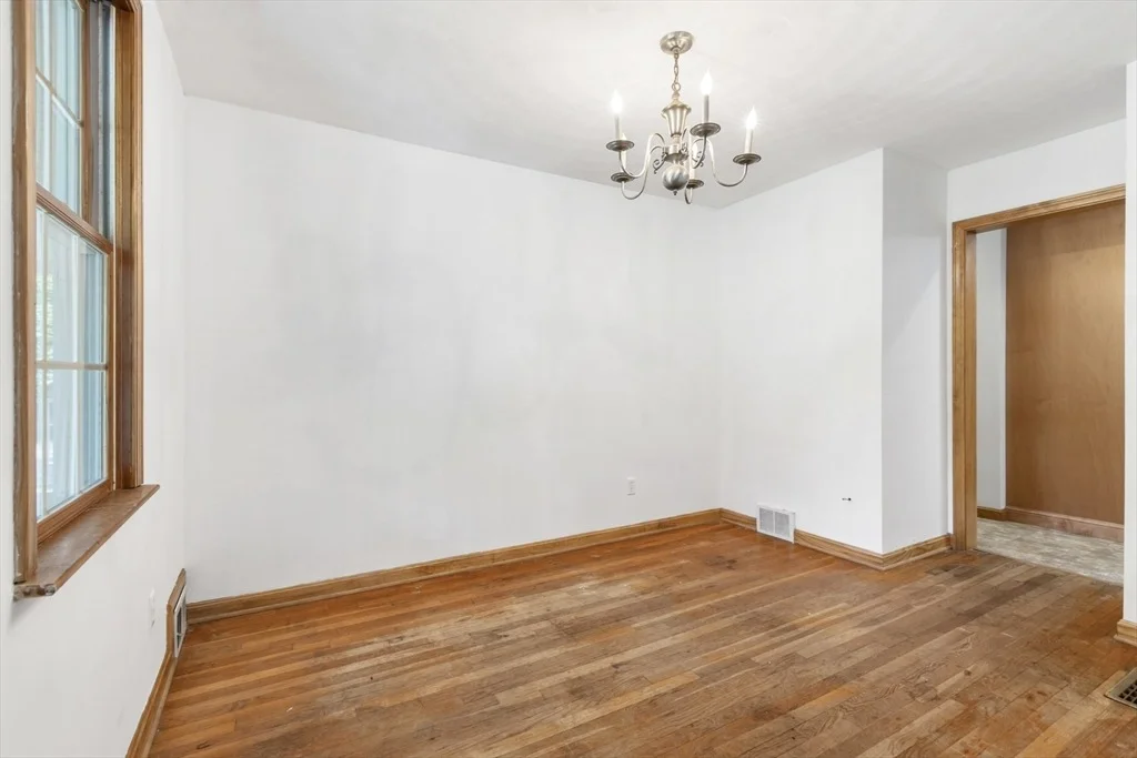 Photo of 25 Hamilton Road