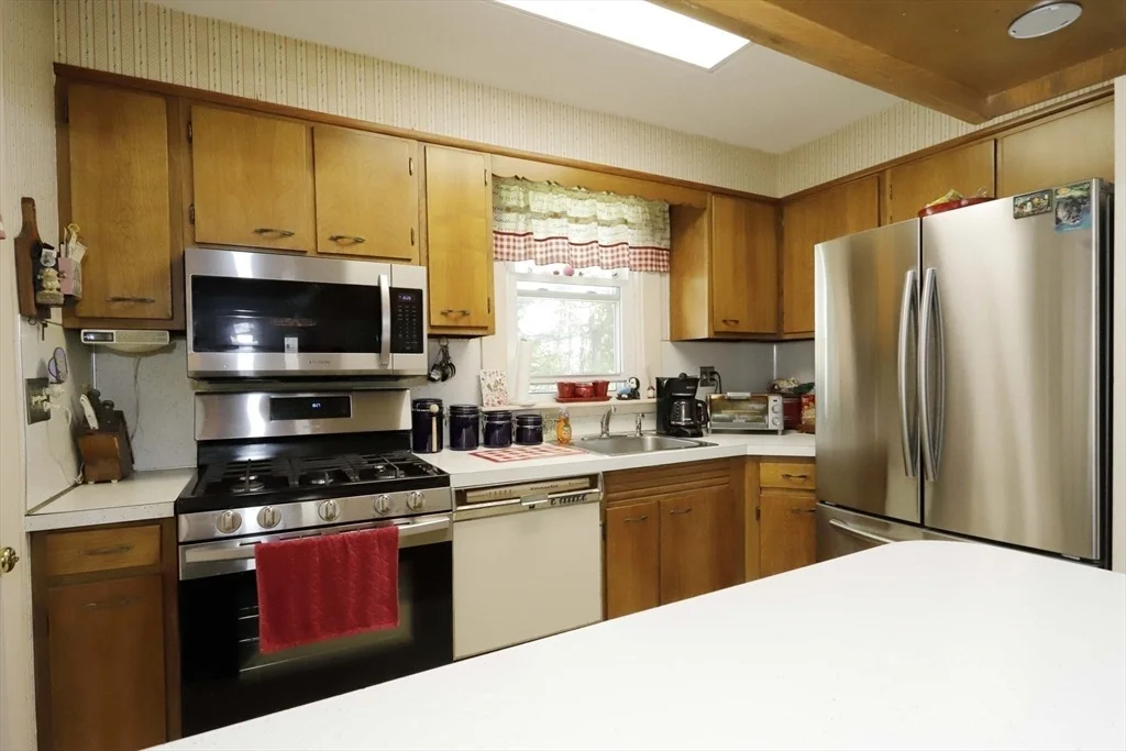 Photo of 5 Anthony St