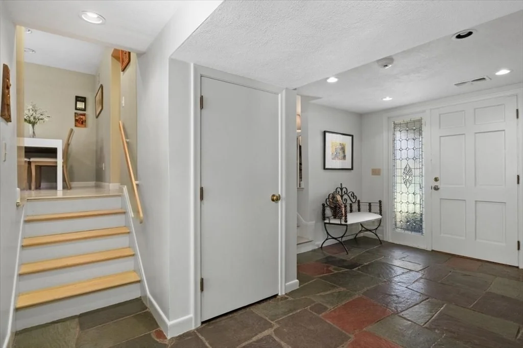 Photo of 51 Saxon Road