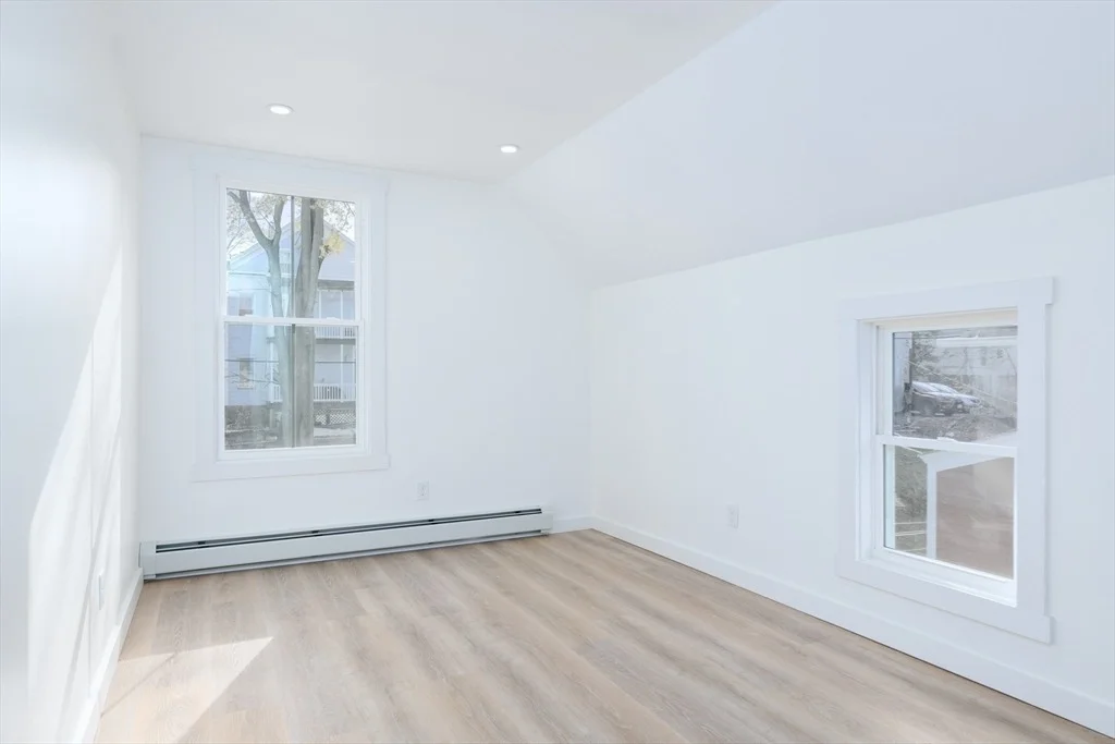 Photo of 33 Florence St