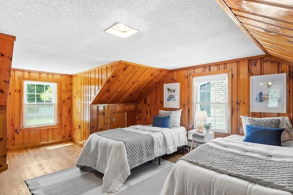 Photo of 28 Valentine Rd