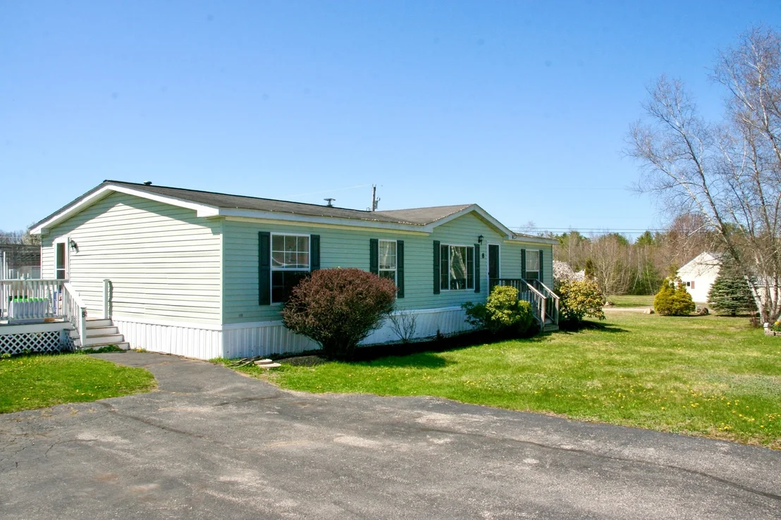 Photo of 8 Cammett Dr
