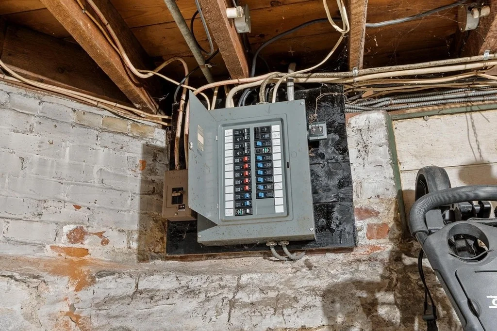 Photo of 48 Pearl St
