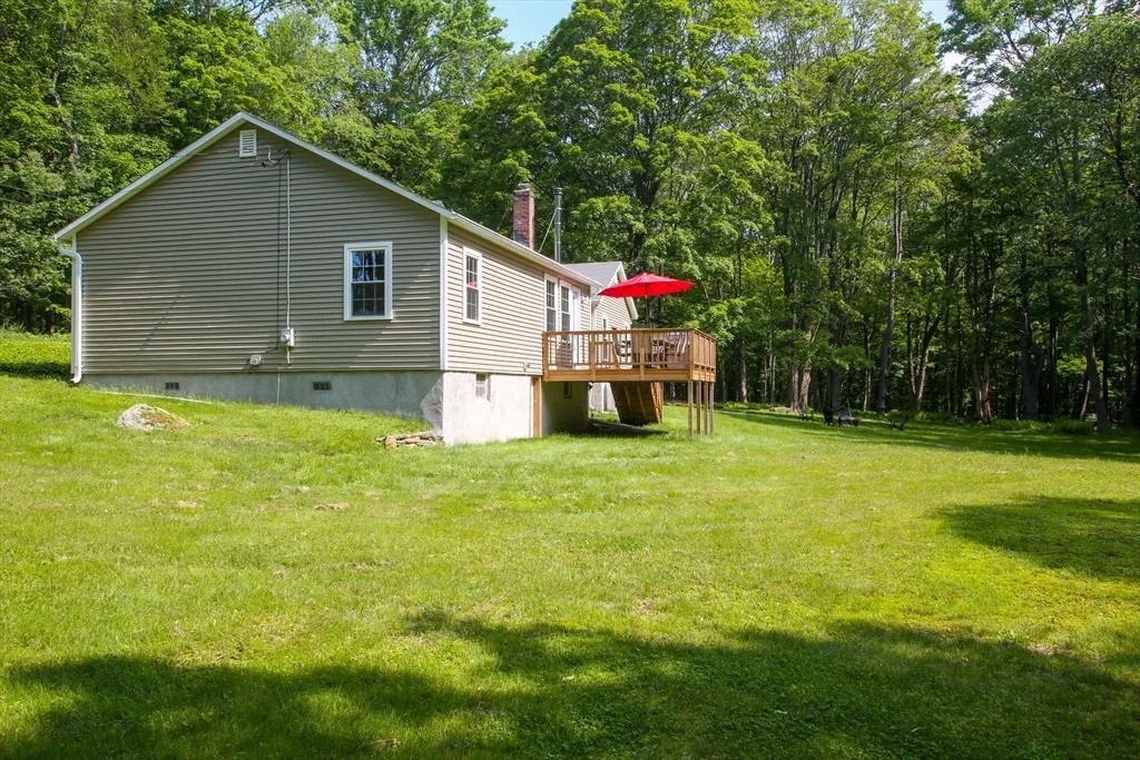 Photo of 127 County Rd