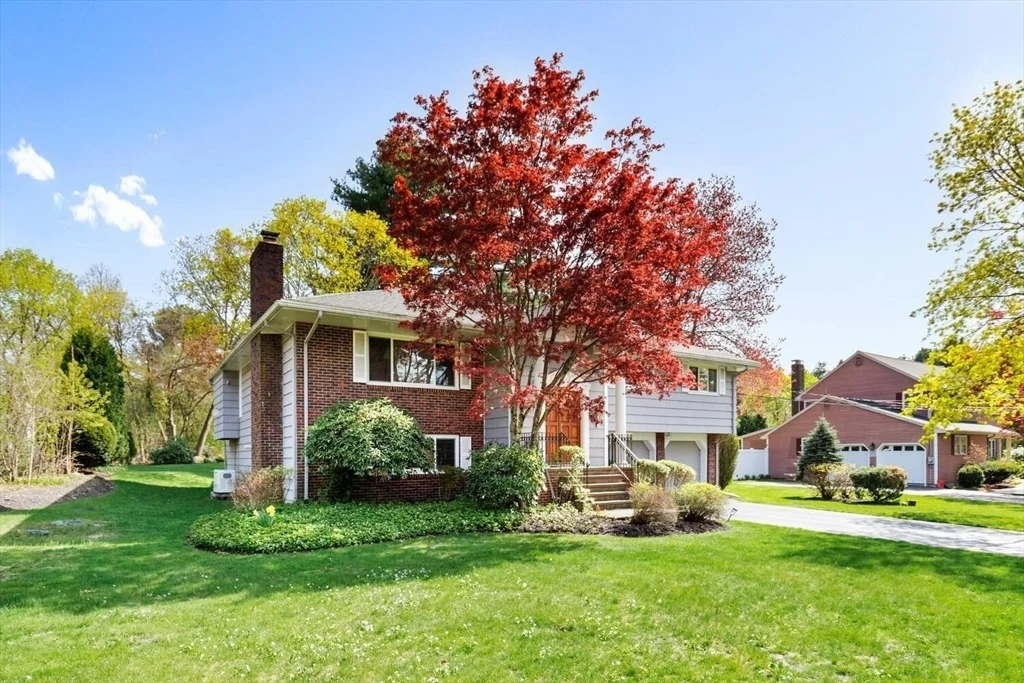 Photo of 4 Goffe Rd