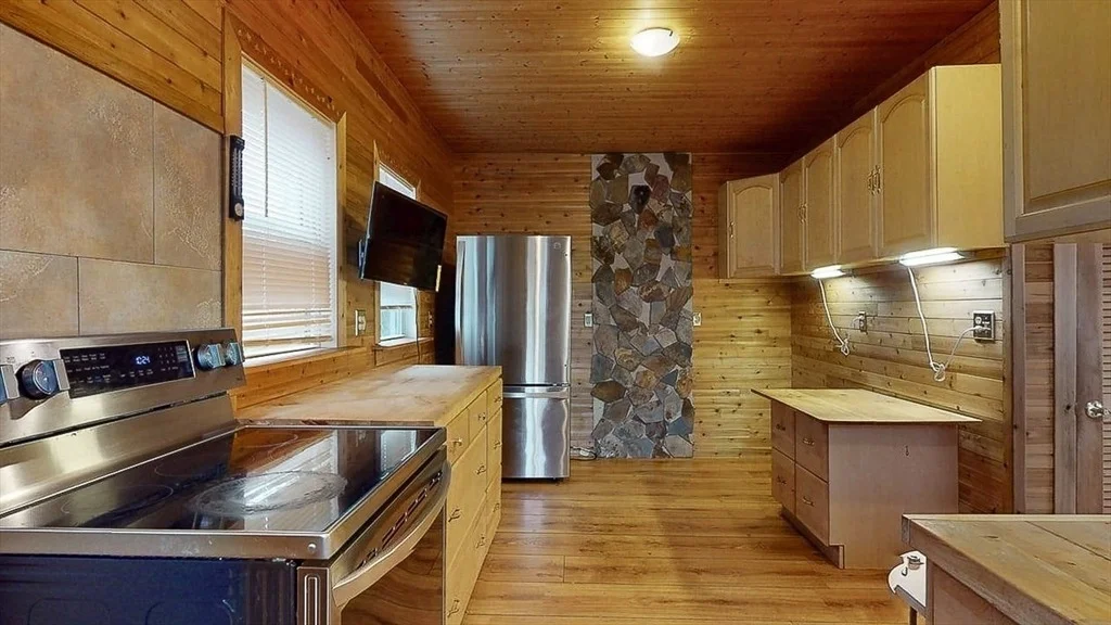 Photo of 86 Saint Nicholas Ave