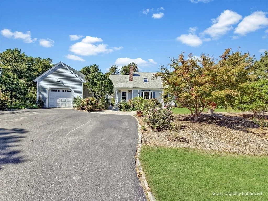 Photo of 61 Wintergreen Rd