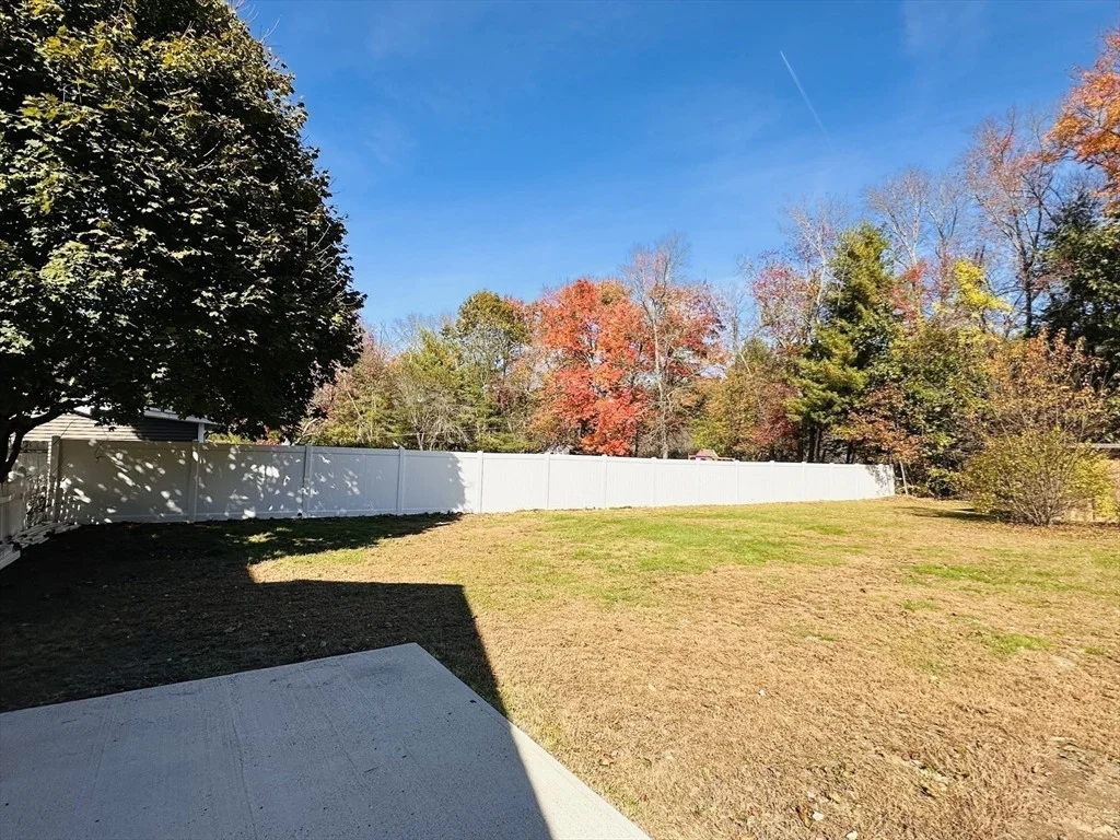Photo of 16 Rita Ln