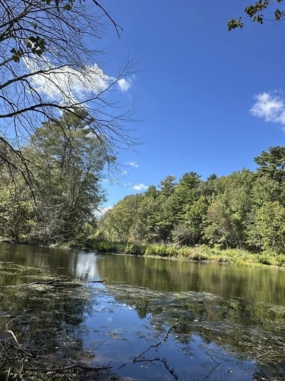 Photo of 23 Indian Ridge Road