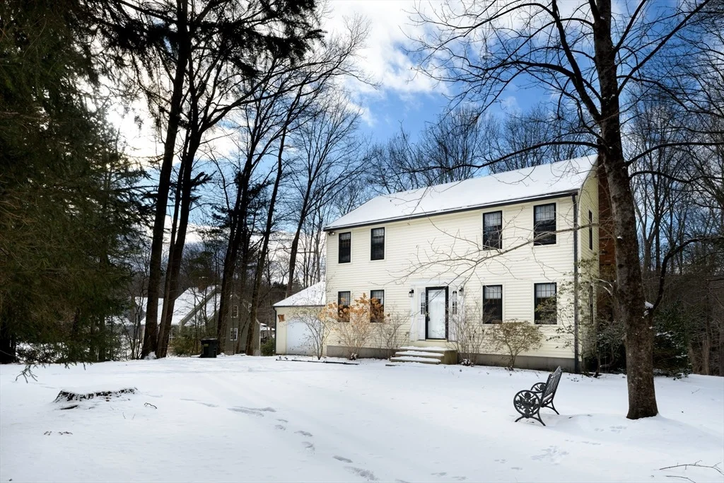 Photo of 224 Podunk Road
