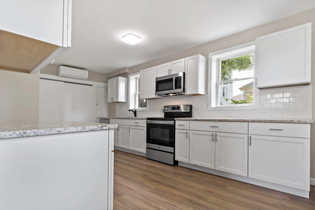 Photo of 48 Alty St