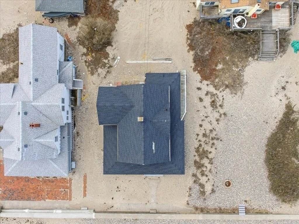 Photo of 102 Humarock Bch