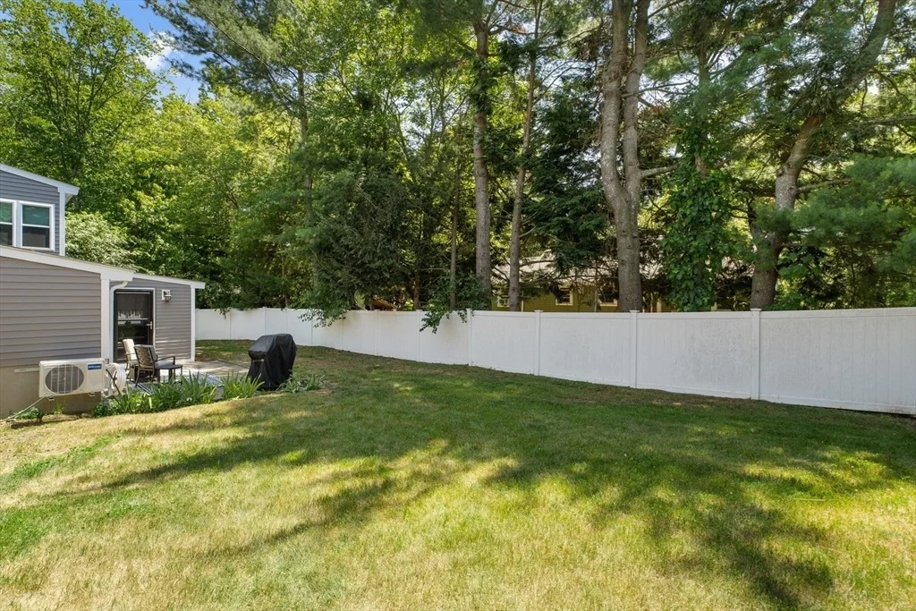 Photo of 21 Simpson Ave