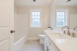 Photo of 22 Holly Road