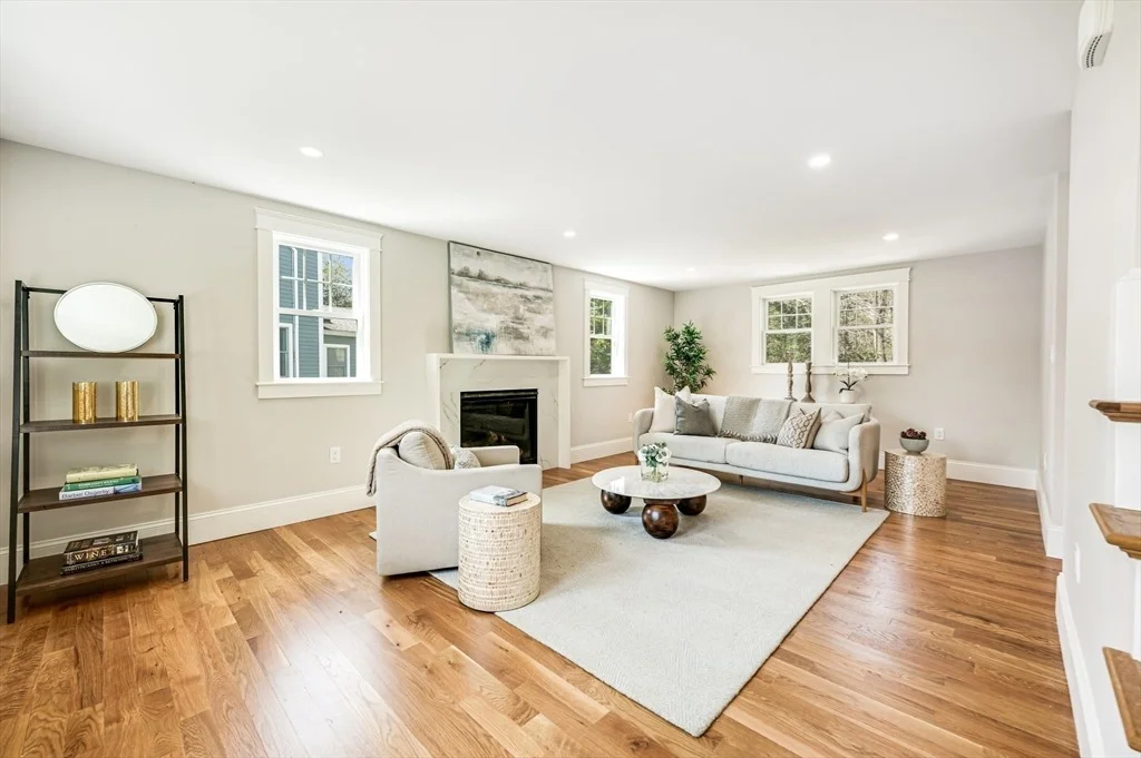 Photo of 6 Ivy Circle