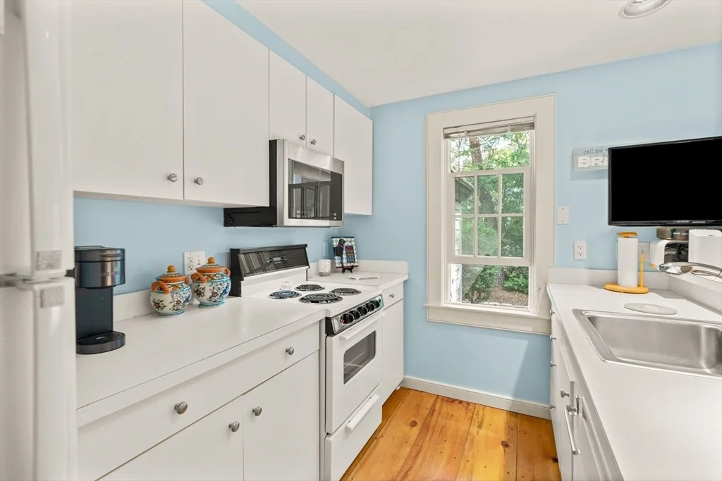 Photo of Unit 797 at 10 Hydrangea Lane