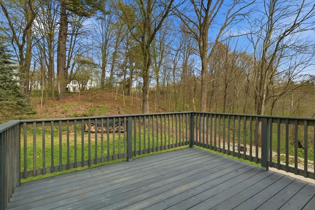 Photo of 138 West St