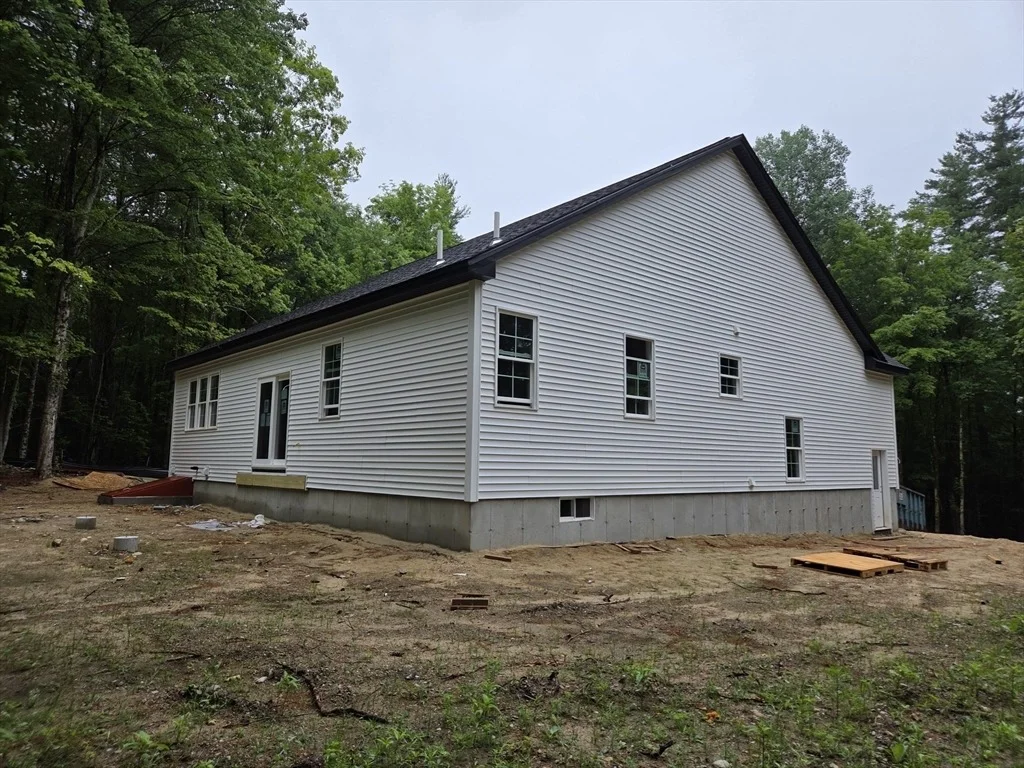 Photo of 65 Adams Road