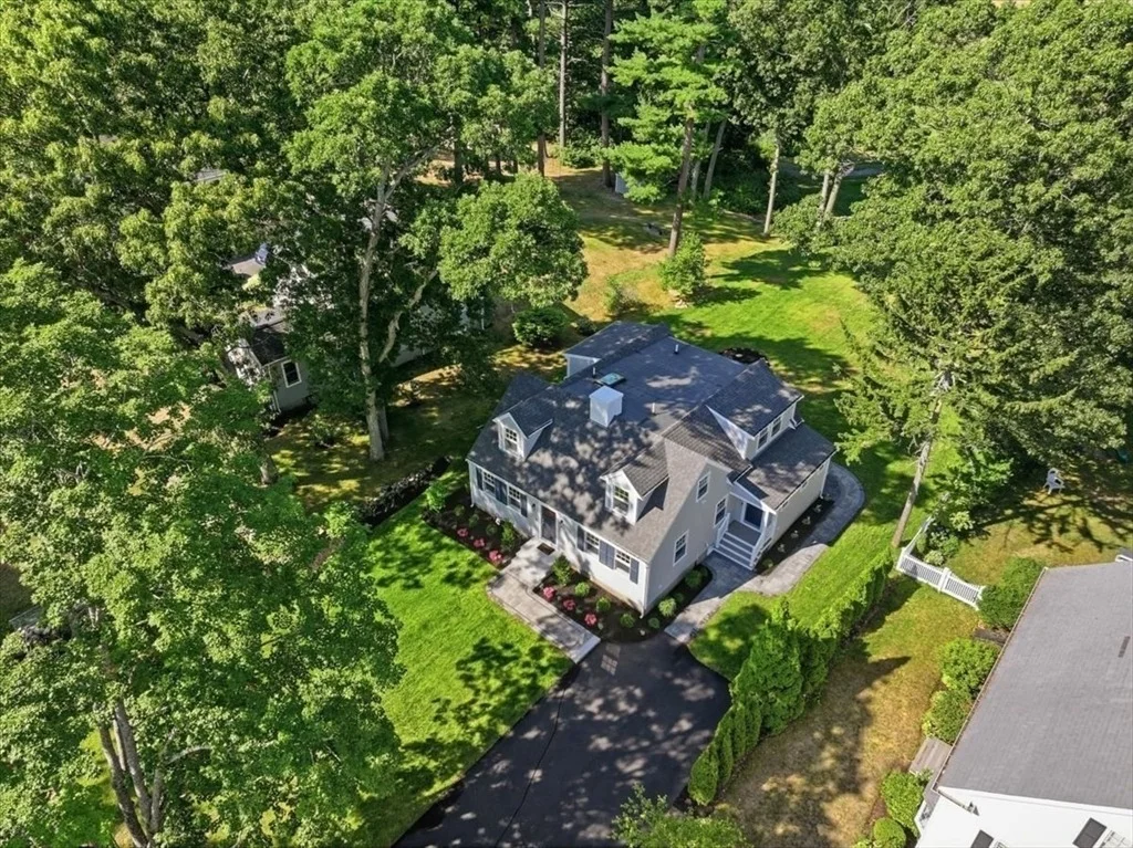 Photo of 36 Smith Rd