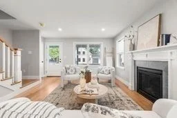 Photo of 28 Fairview Ave