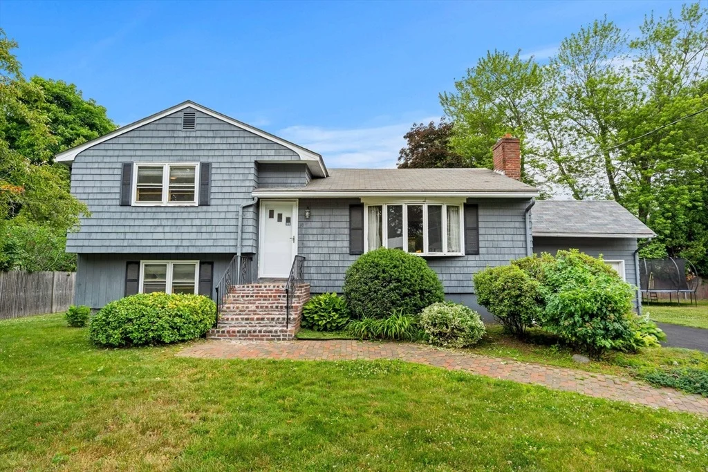 Photo of 10 Pine Rd
