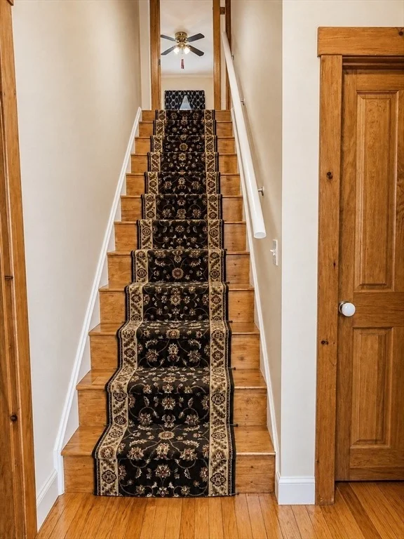 Photo of 6 Torrey St.
