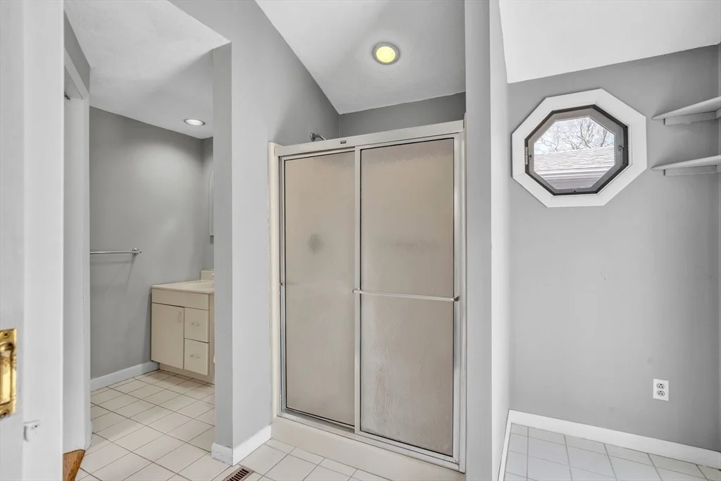 Photo of 26 Hampton Rd.