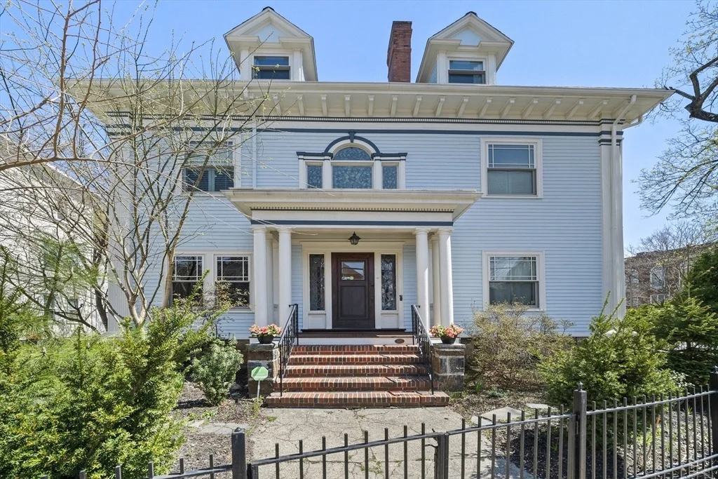 Photo of 2 Florence Street