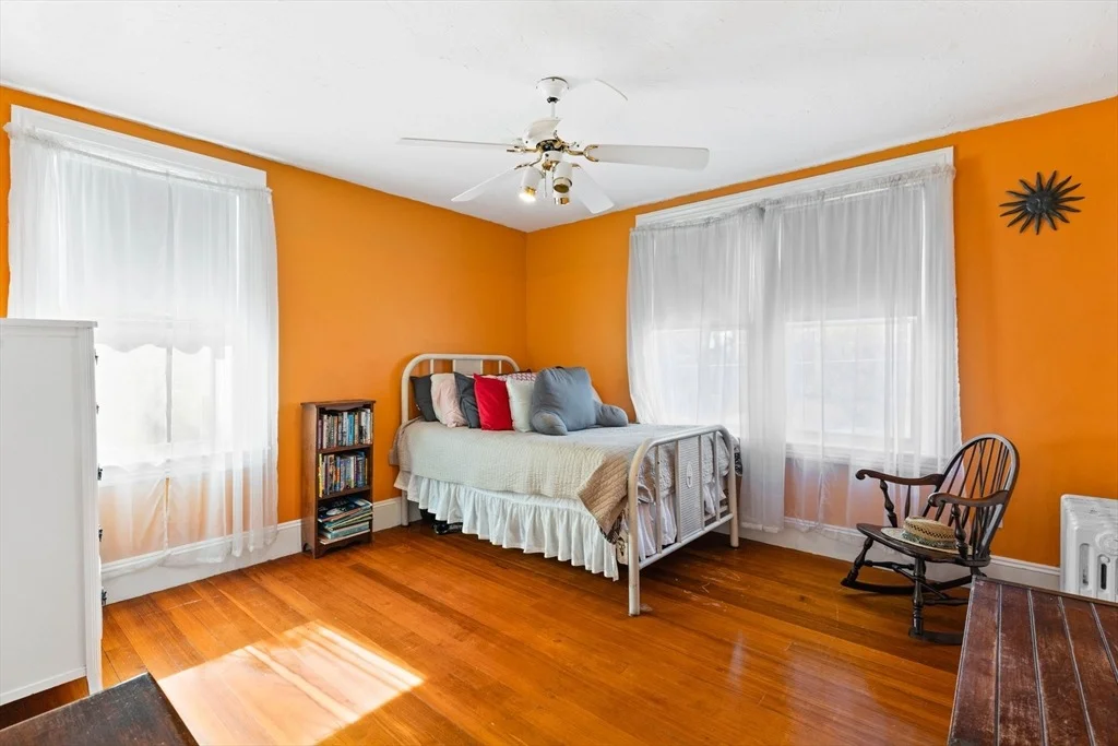 Photo of 38 Riverside Place