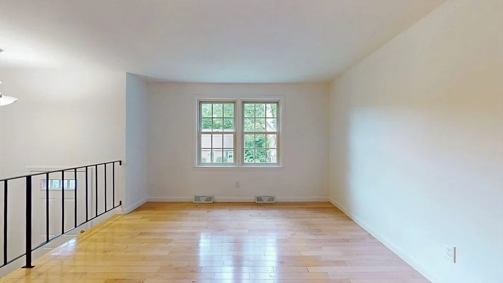 Photo of 60 Wrentham Rd