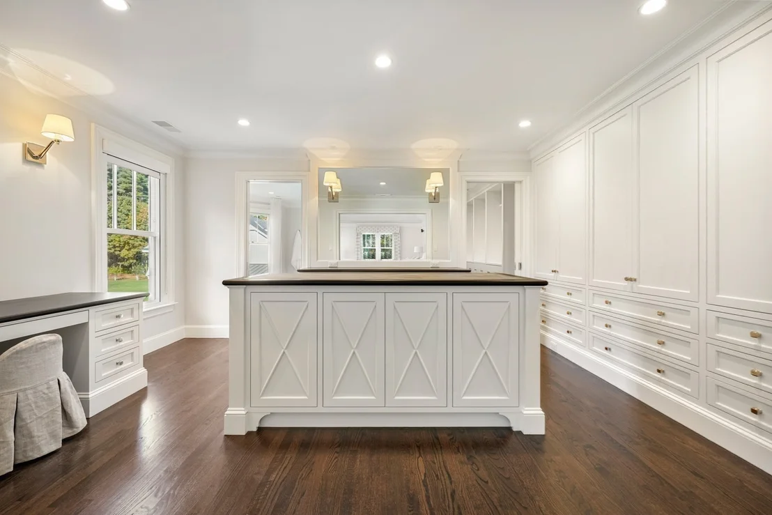 Photo of 210 Monument Farm Road