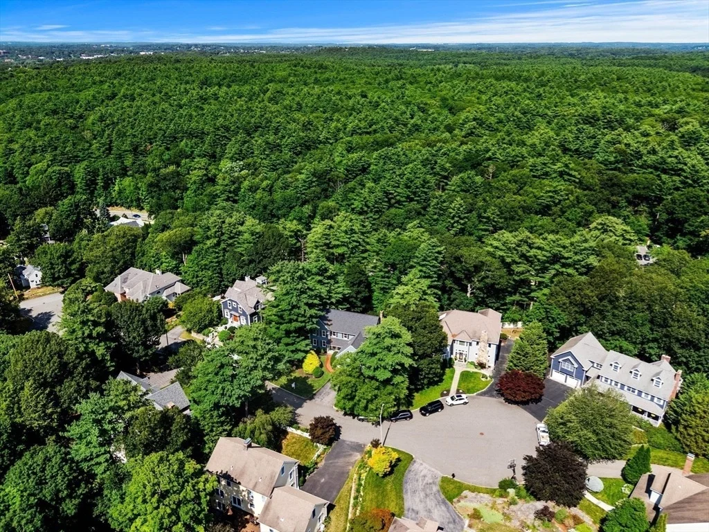 Photo of 6 Davey Ln