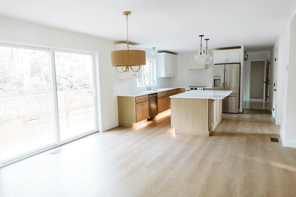 Photo of 160 Willard Rd