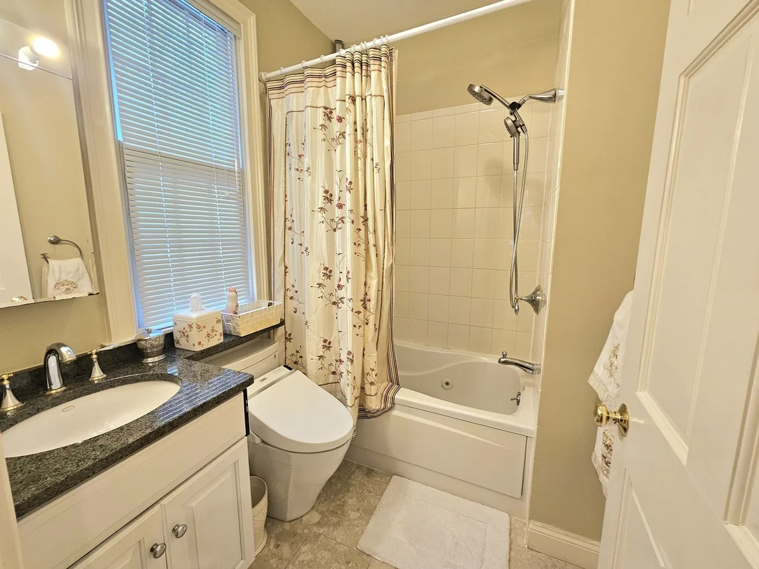Photo of 17 Morningside Lane
